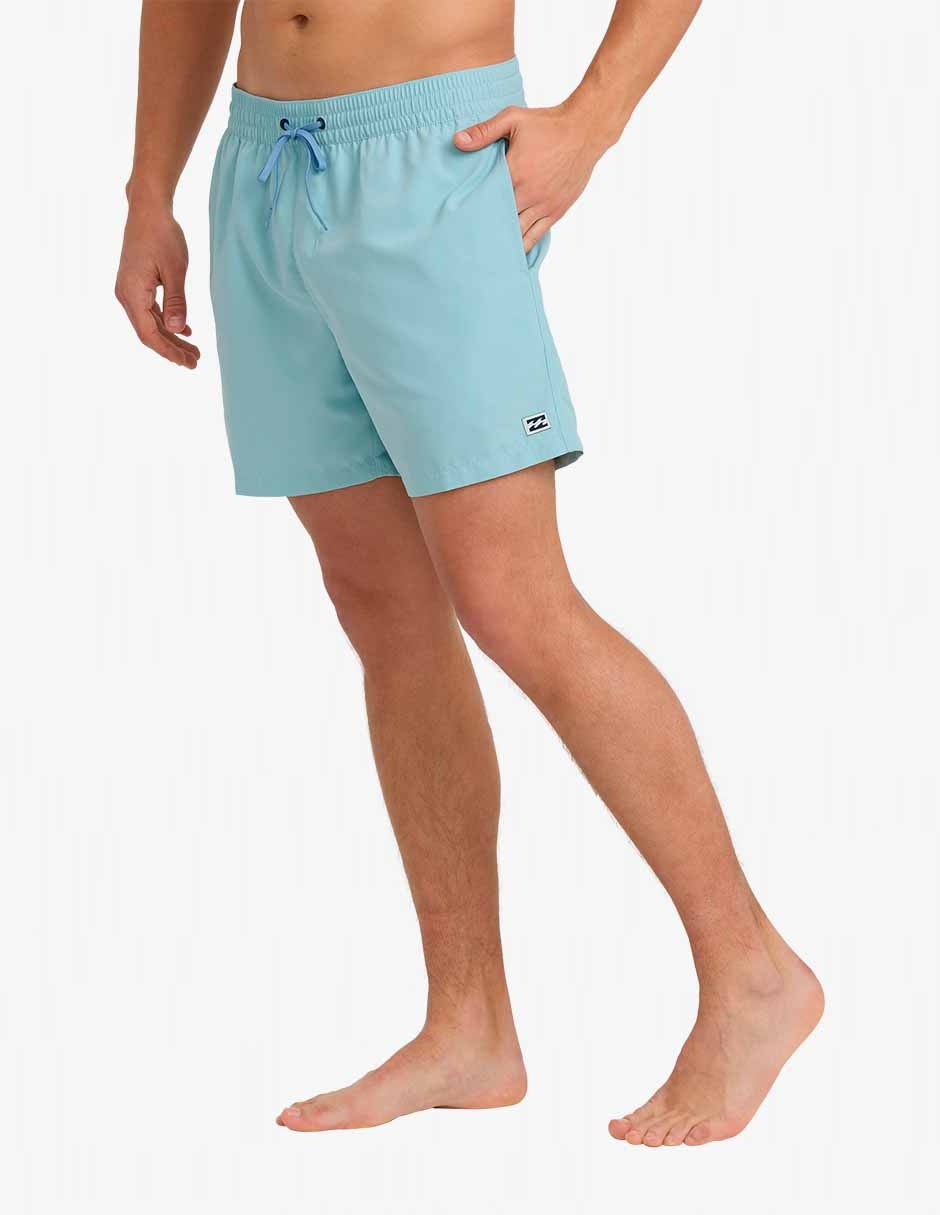 Short para hombre