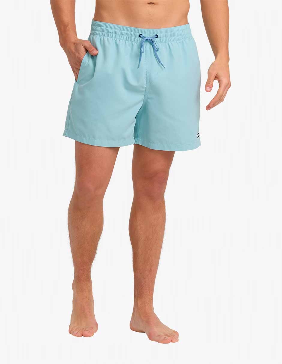 Short para hombre
