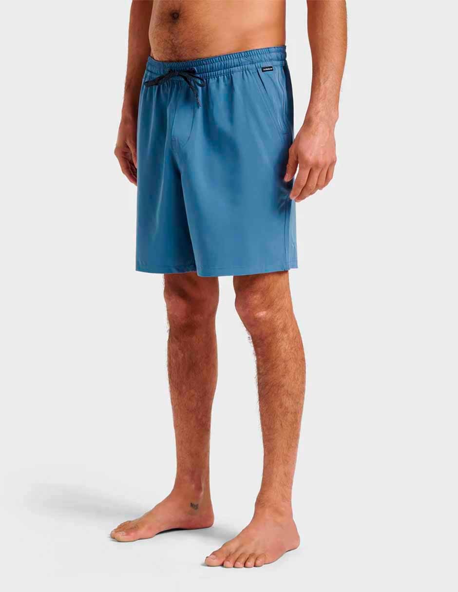 Short para hombre Short para hombre