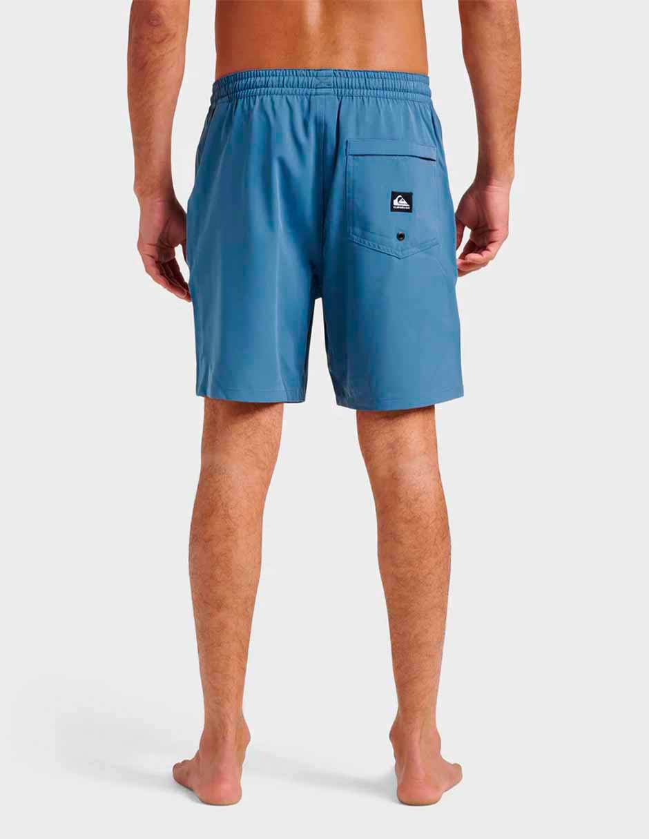Short para hombre