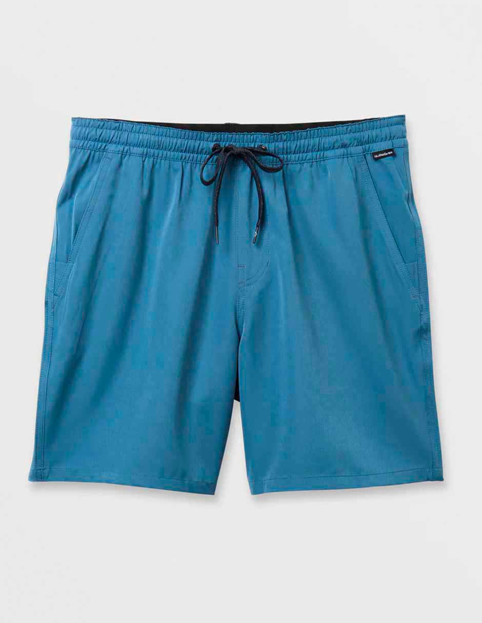 Short para hombre