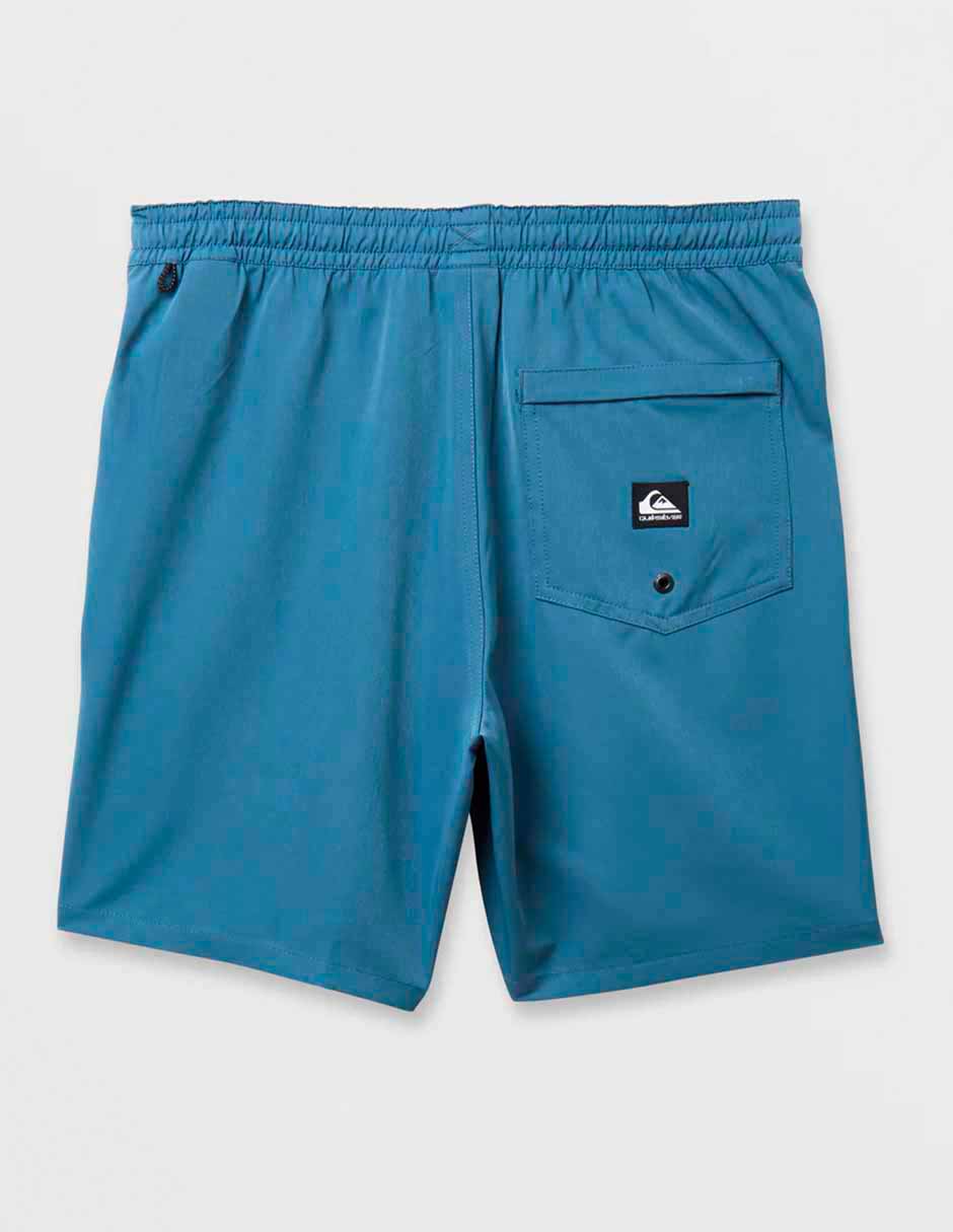Short para hombre