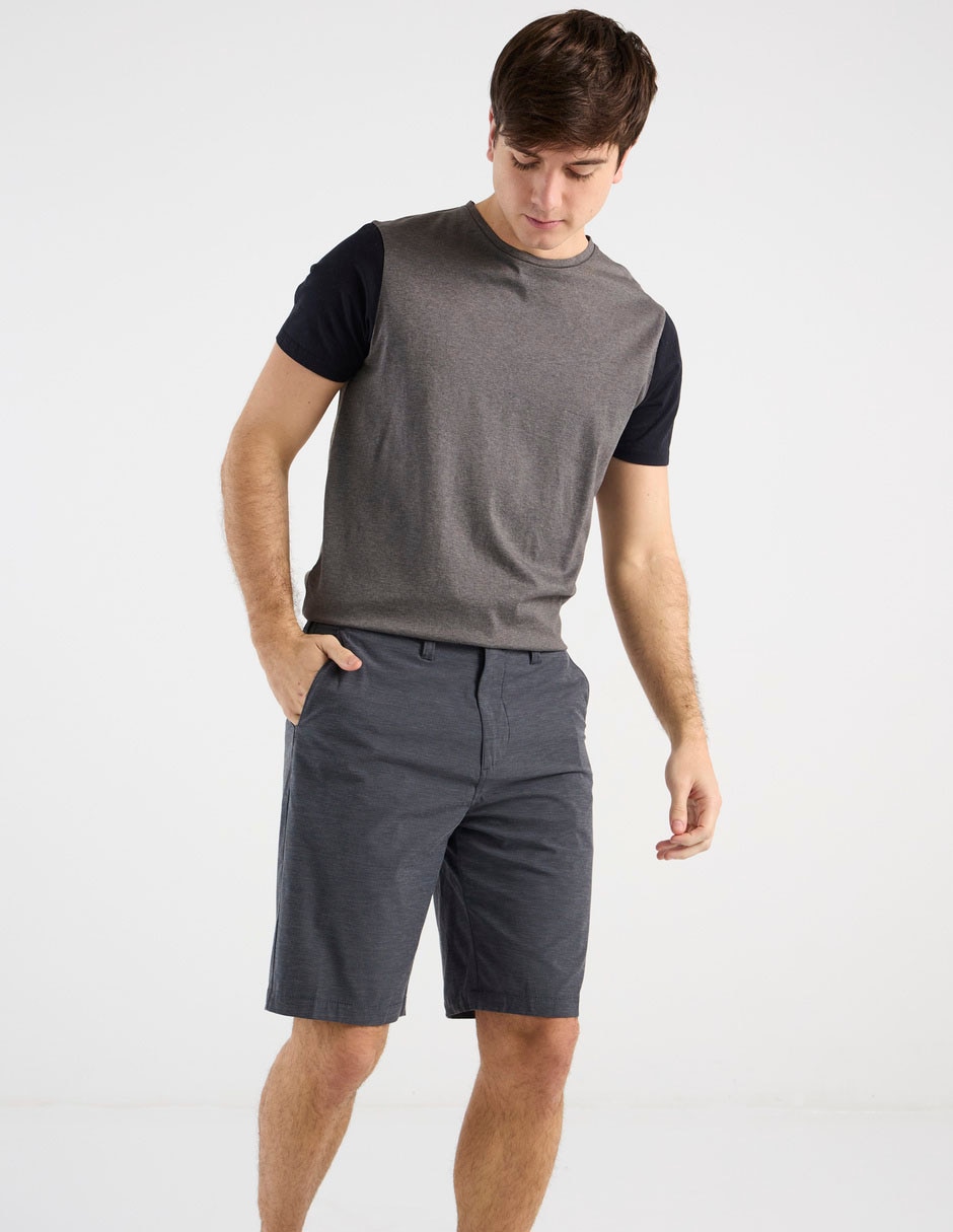 Short para hombre Short para hombre