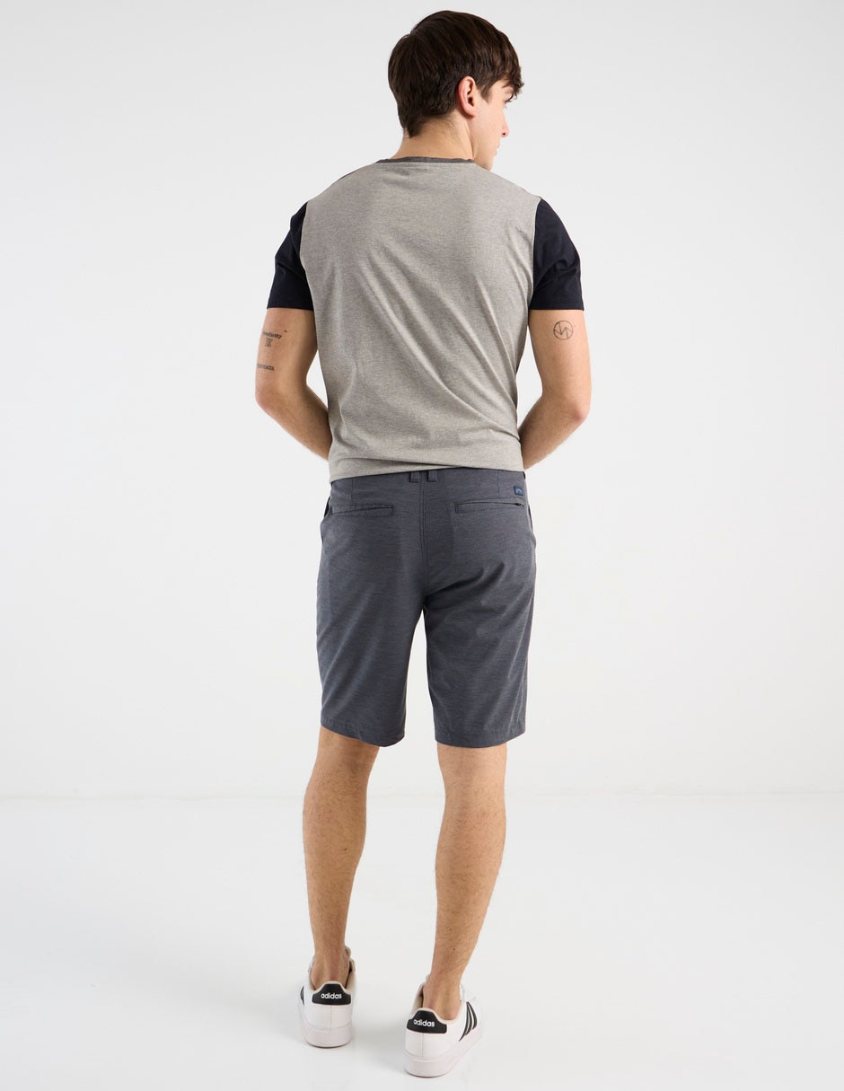 Short Billabong para hombre