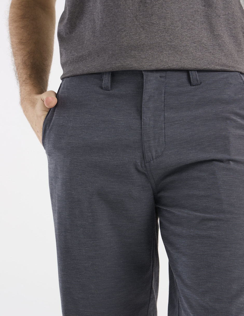 Short Billabong para hombre