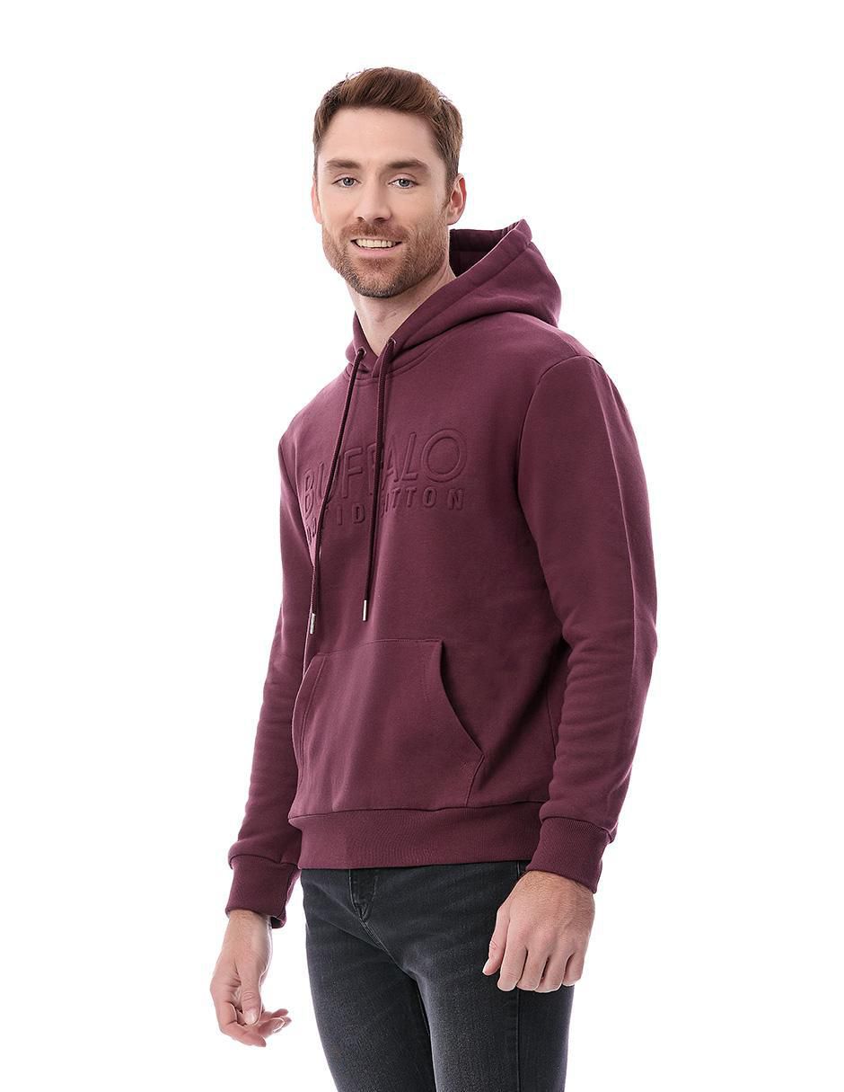 Sudadera para hombre Sudadera para hombre