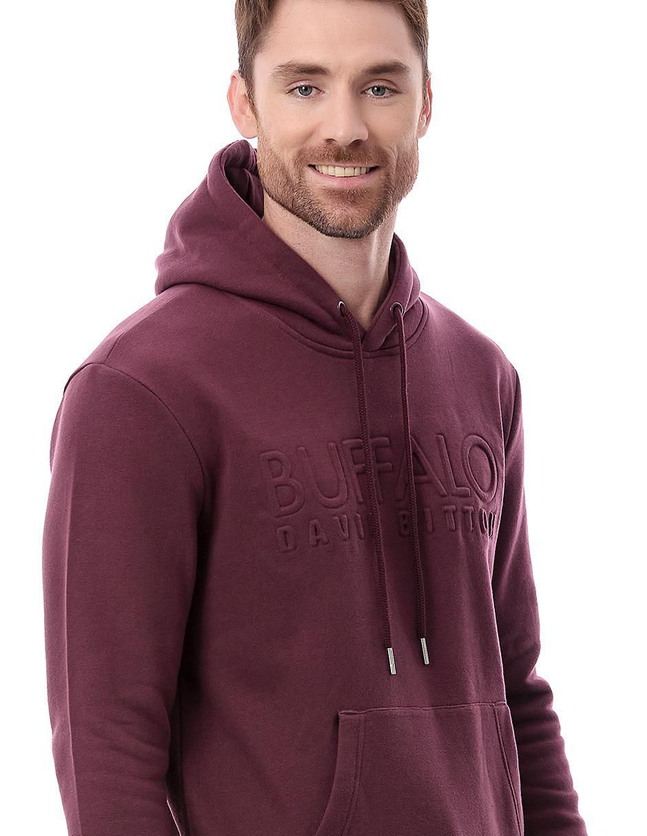 Sudadera para hombre