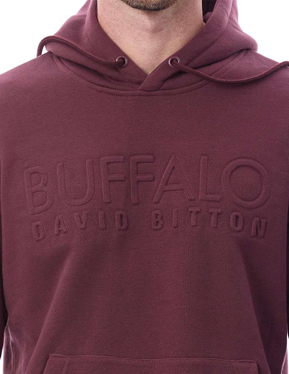 Sudadera para hombre