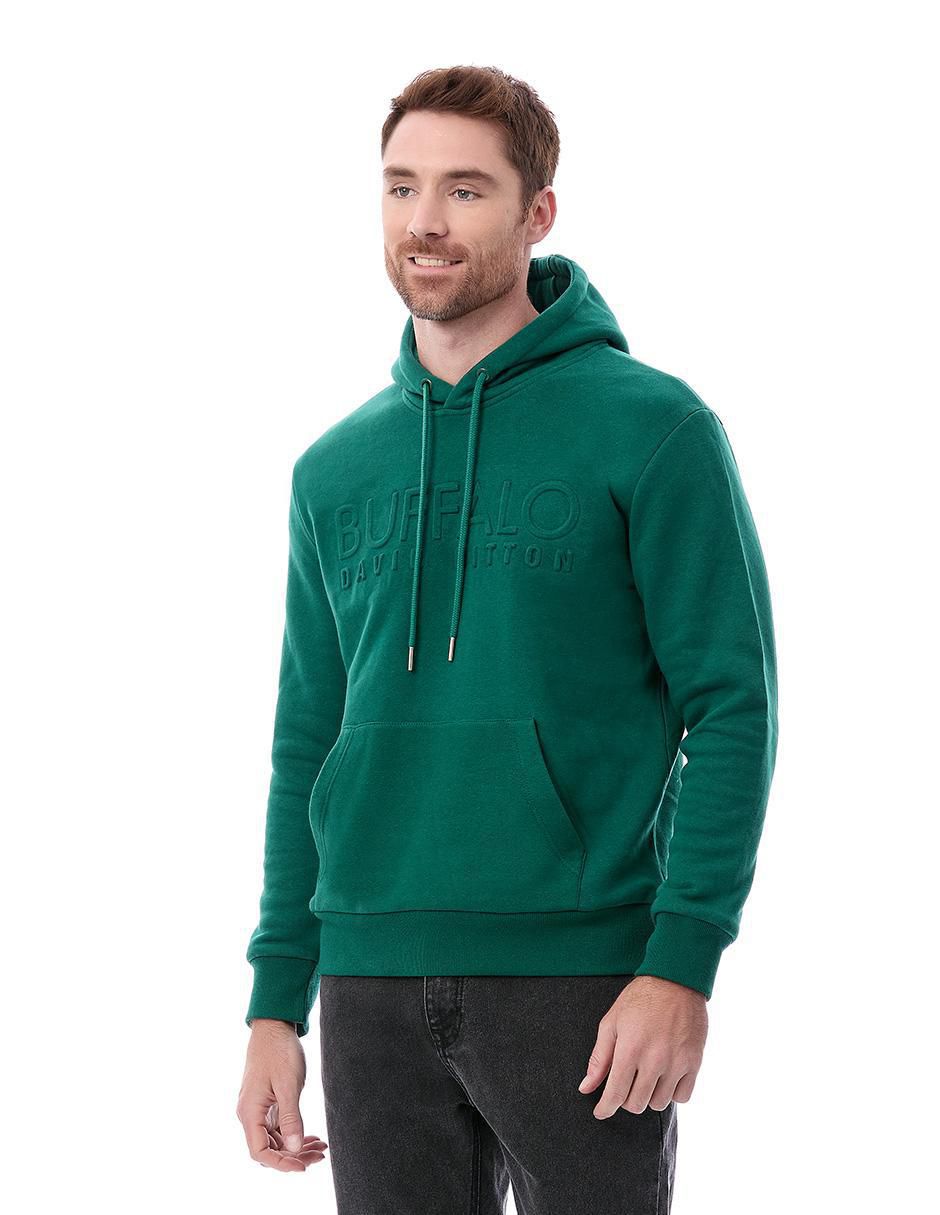 Sudadera para hombre Sudadera para hombre
