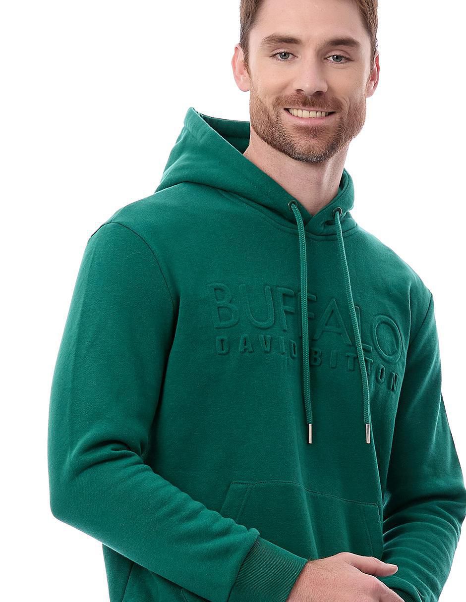 Sudadera para hombre
