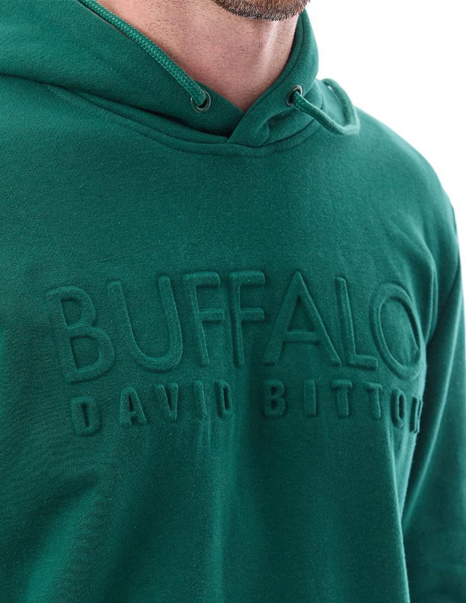 Sudadera para hombre