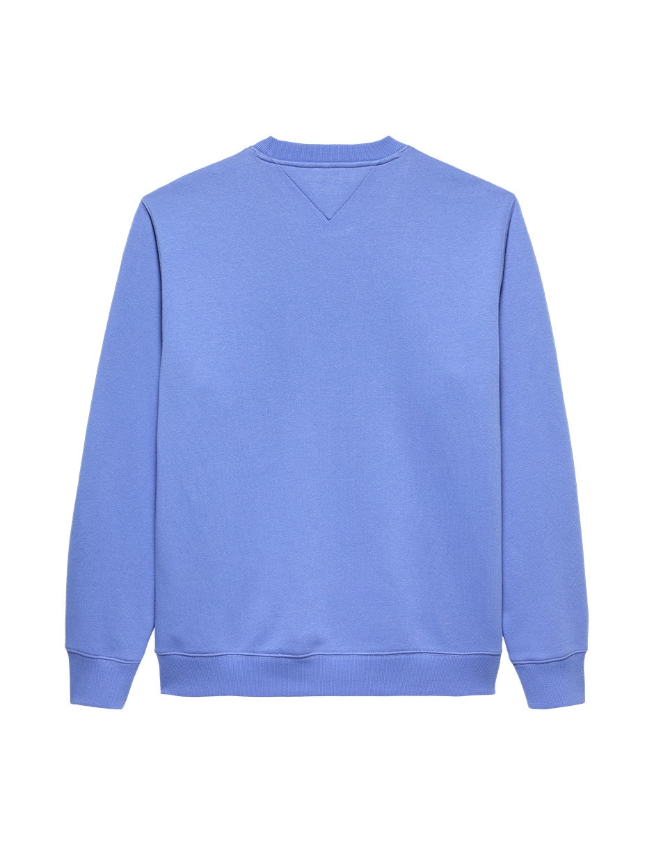 Sudadera Tommy Jeans Ho25 para hombre