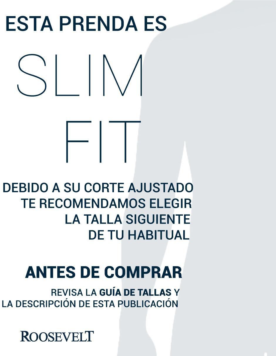 Chamarra rompevientos capucha desmontable para hombre 6