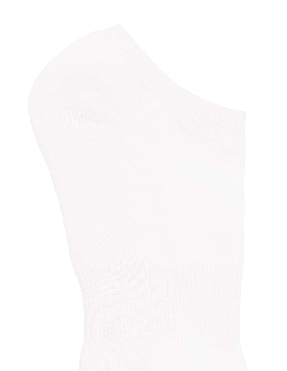 Set de tín comfort American Eagle de algodón para hombre 5 pares