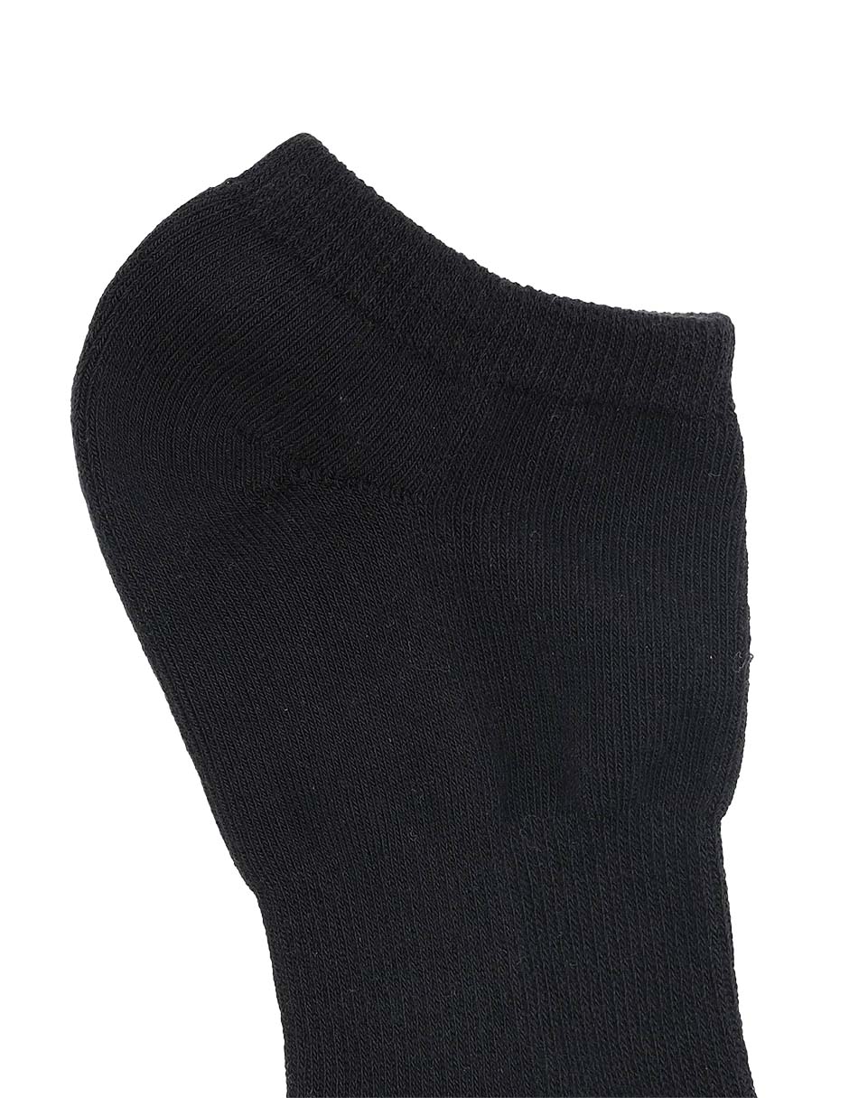 Set de tín comfort American Eagle de algodón para hombre 5 pares