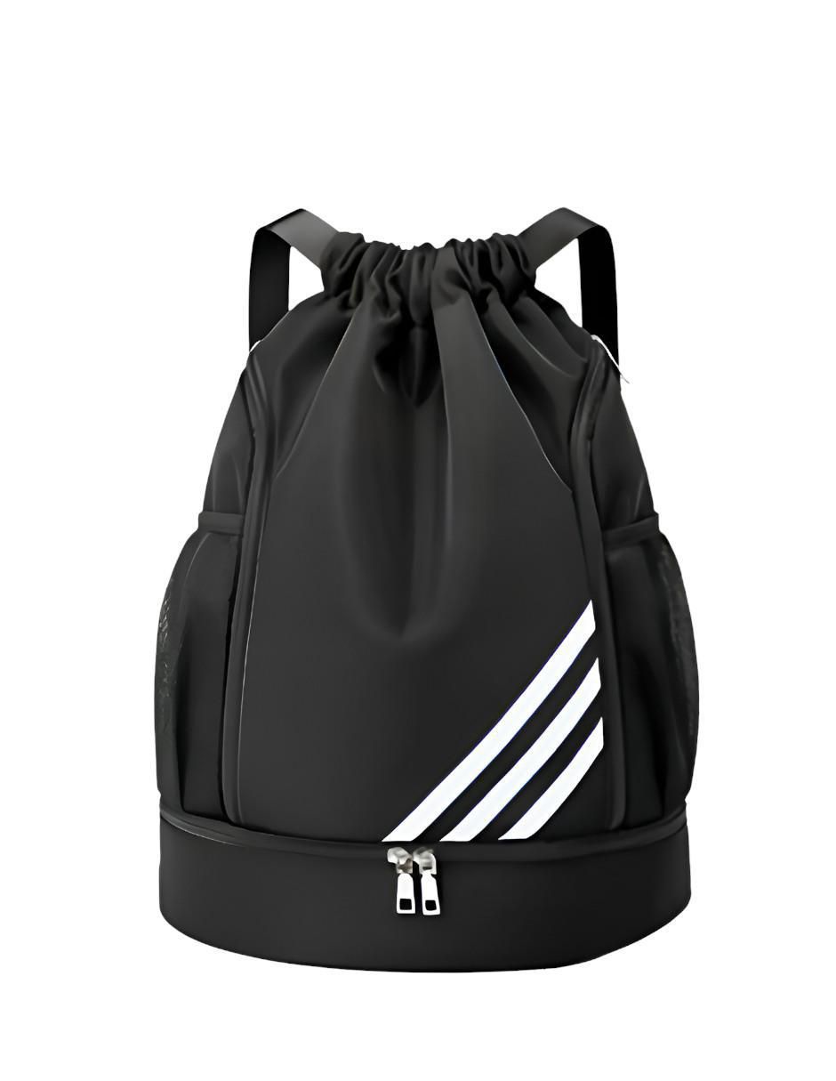Mochila deportiva 1