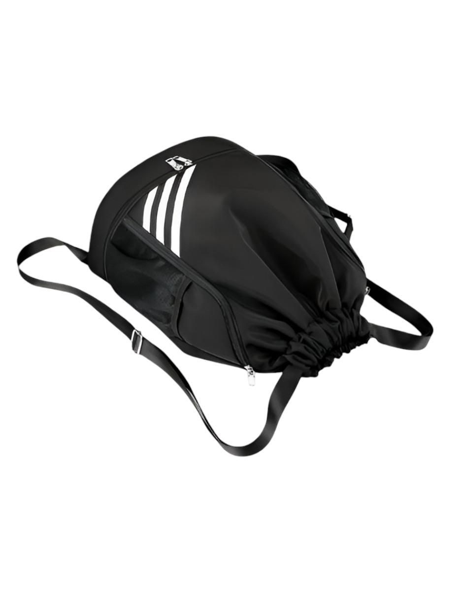 Mochila deportiva 2