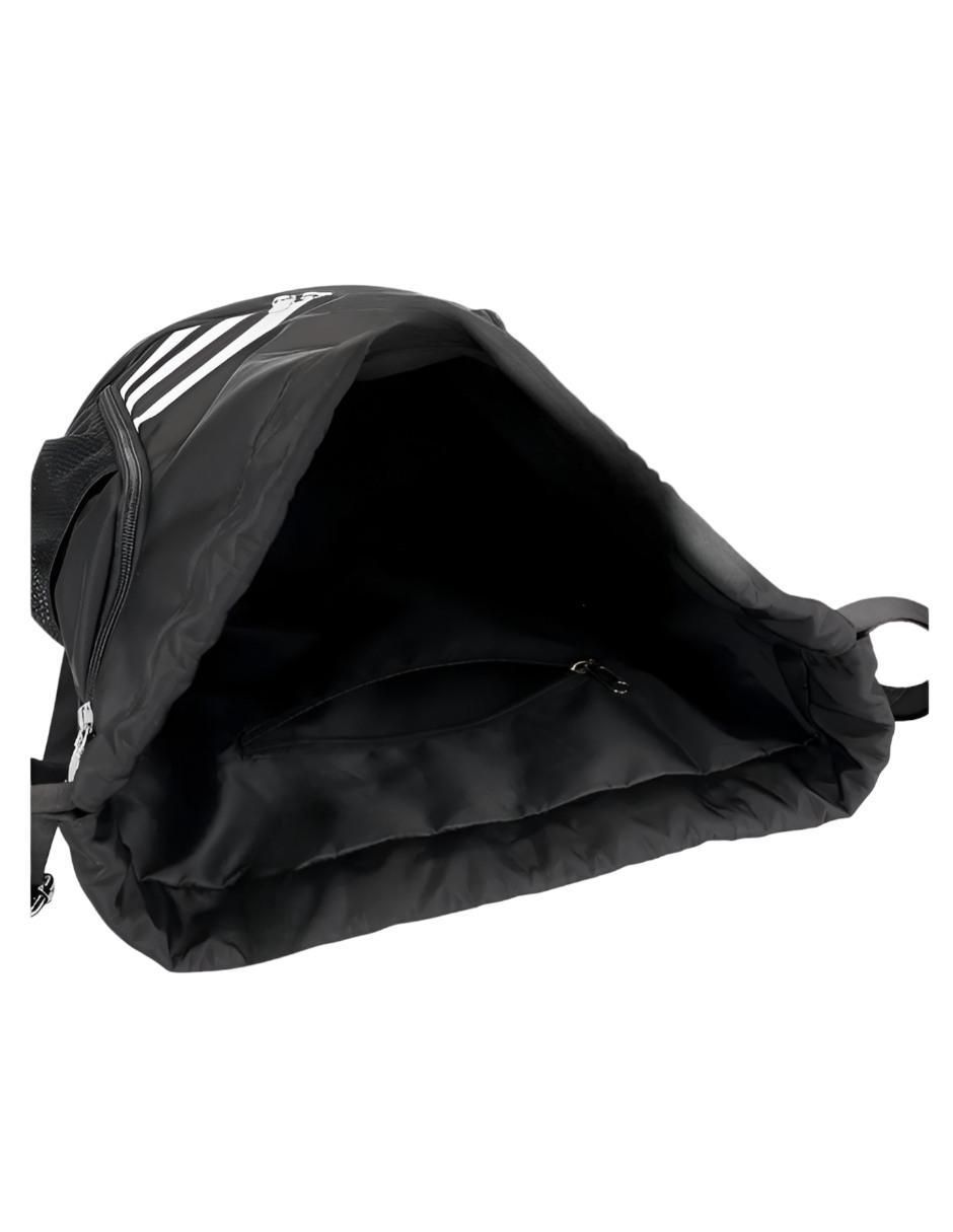 Mochila deportiva 3
