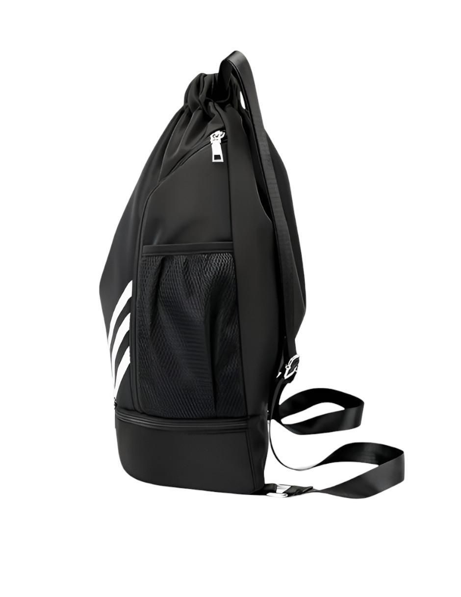 Mochila deportiva 4