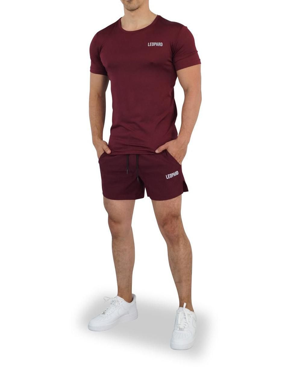 Short para hombre