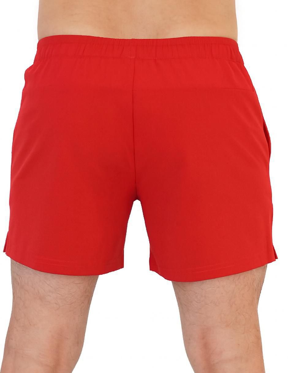 Short para hombre 6