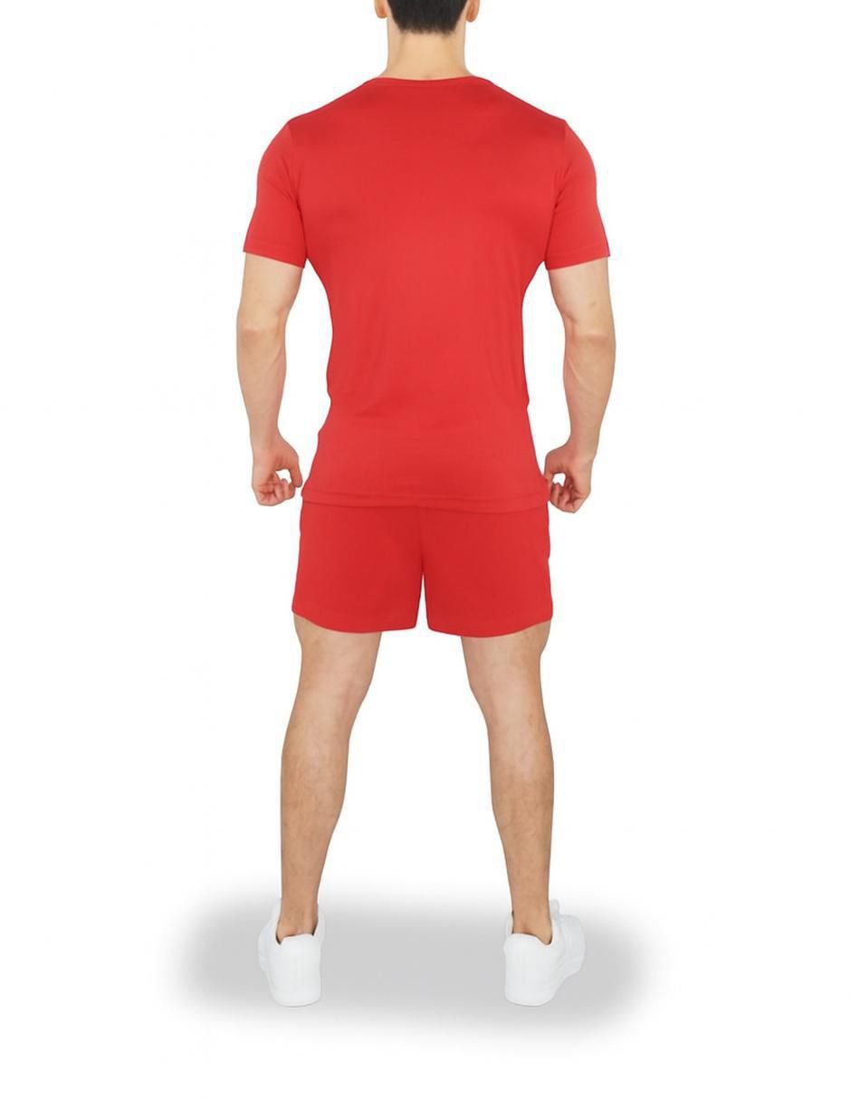 Short para hombre 5