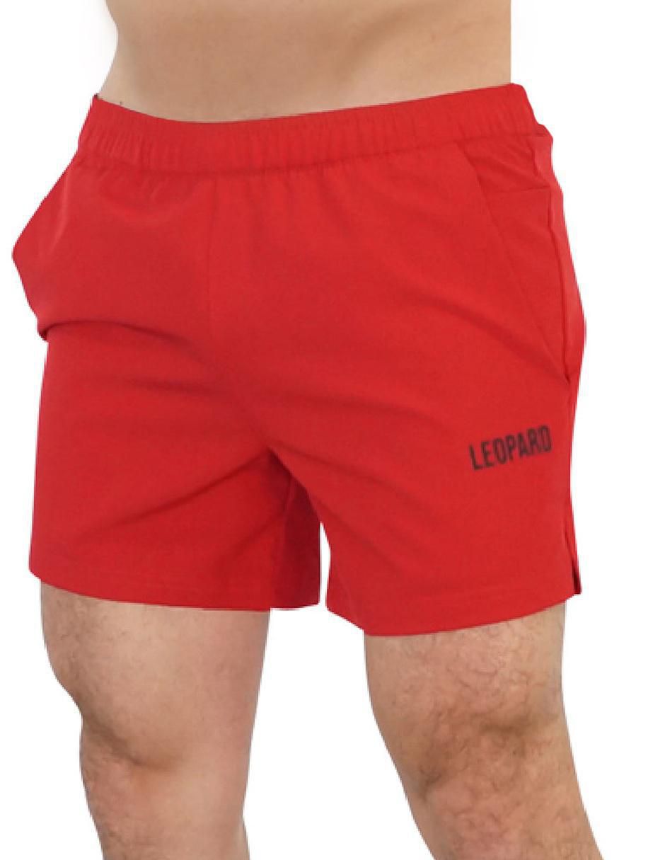 Short para hombre