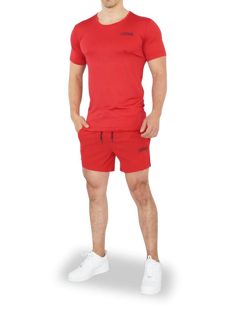Short para hombre