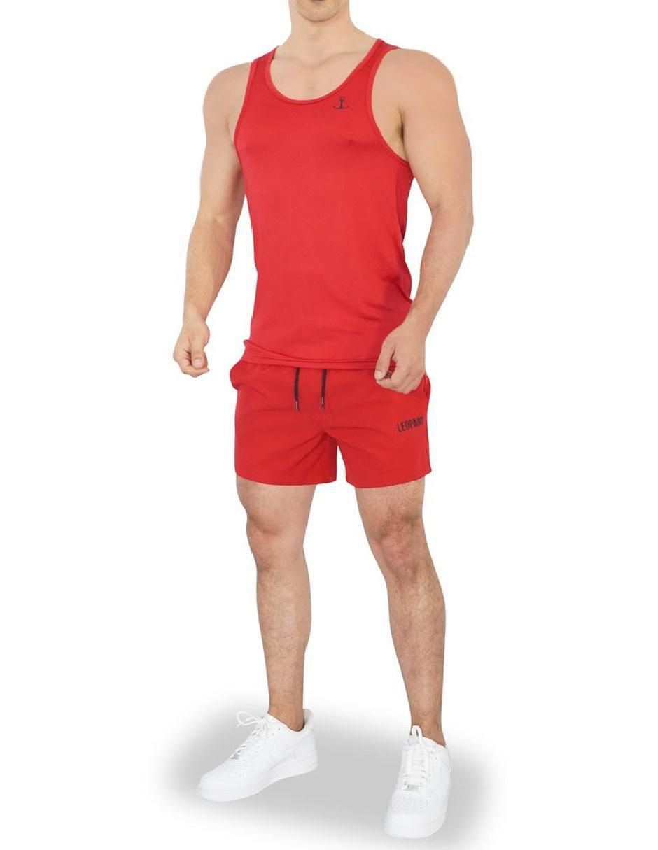 Short para hombre 7