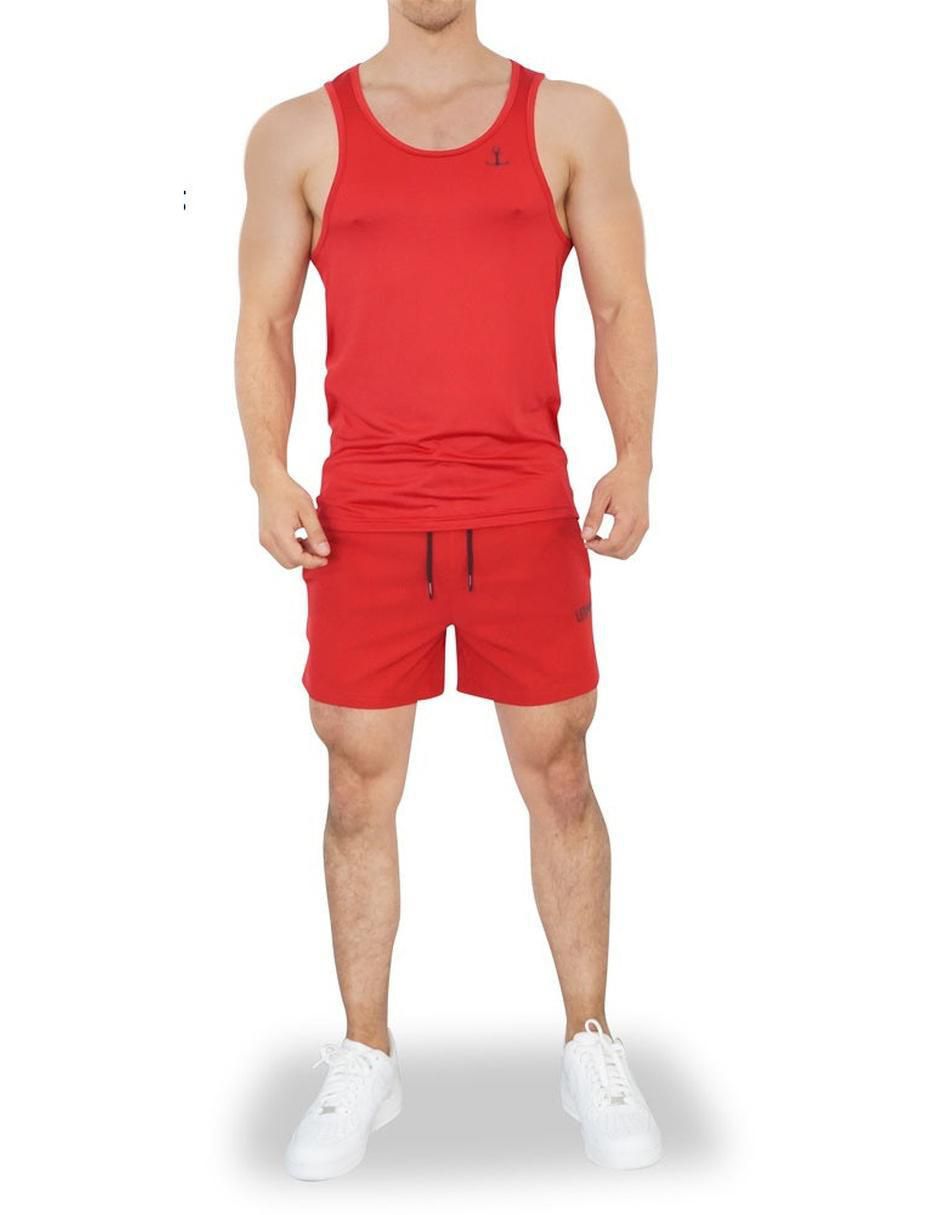Short para hombre