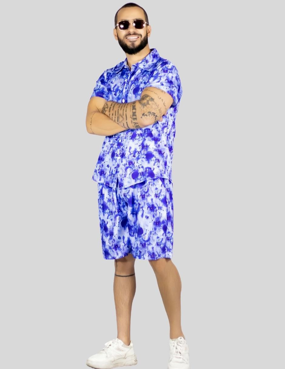 Conjunto casual sets para Hombre 6