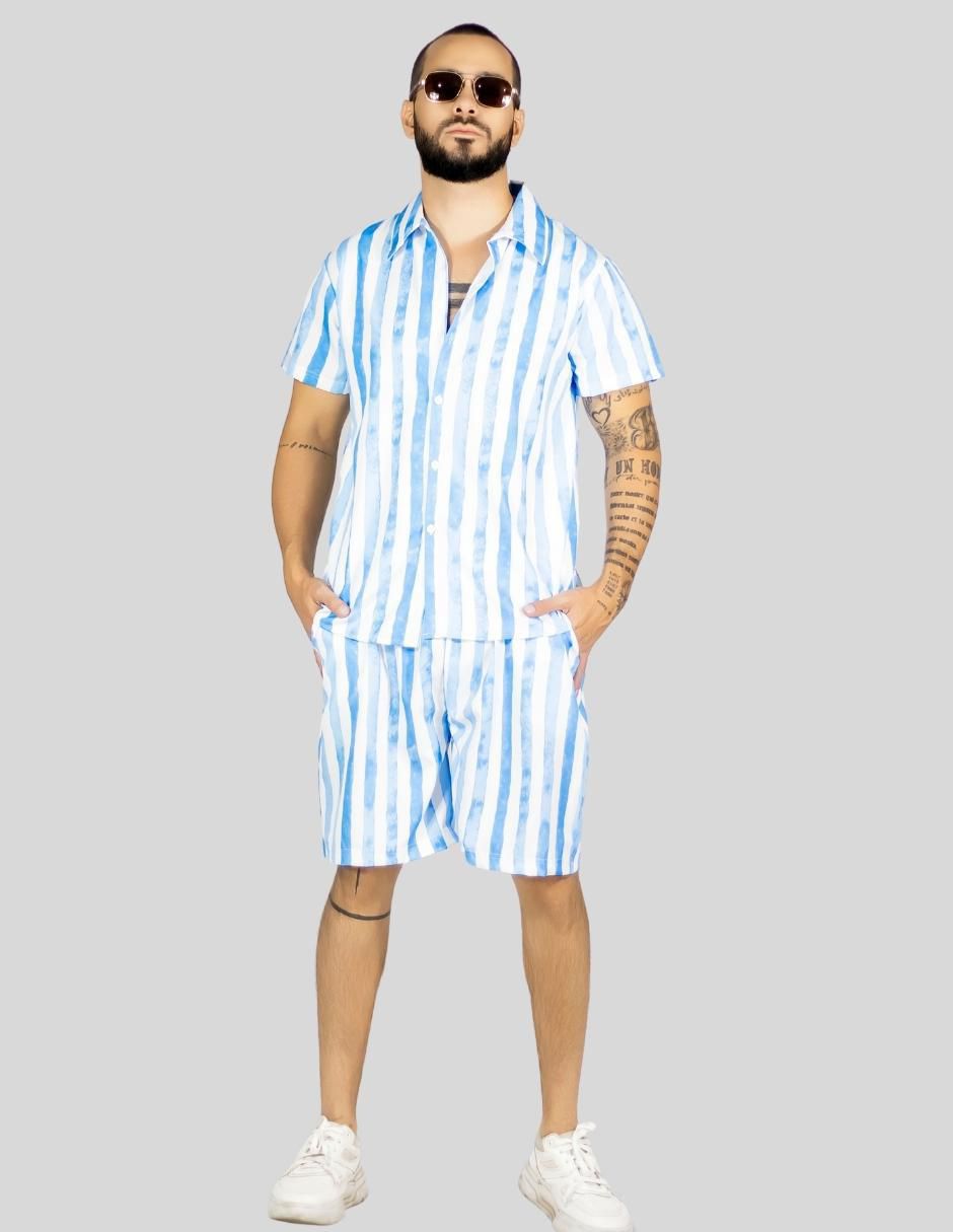 Conjunto casual sets para Hombre Conjunto casual sets para Hombre