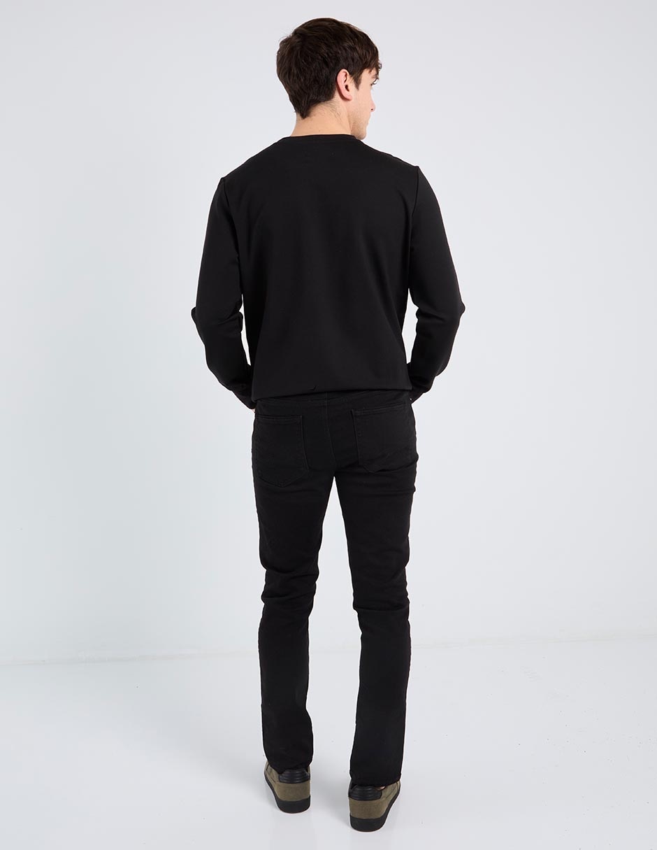 Jeans slim American Eagle para hombre