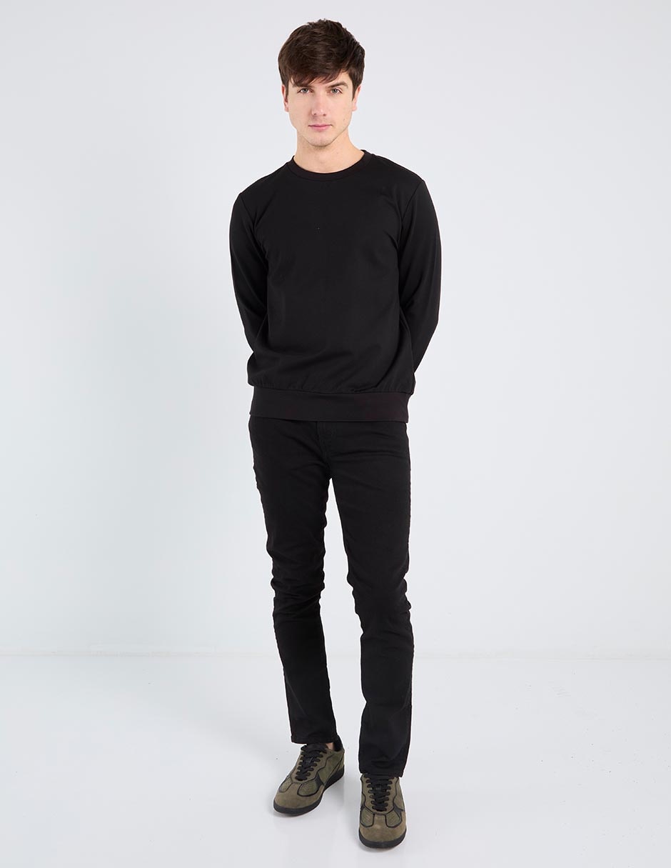 Jeans slim American Eagle para hombre