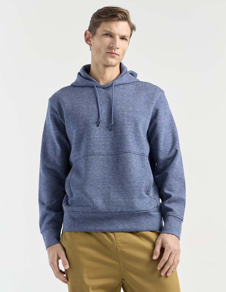Set sudadera/Sudadera para hombre Set sudadera/Sudadera para hombre