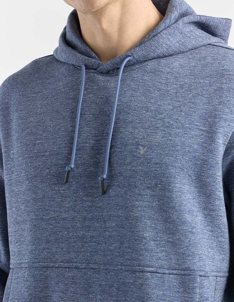 Set sudadera/Sudadera para hombre 4