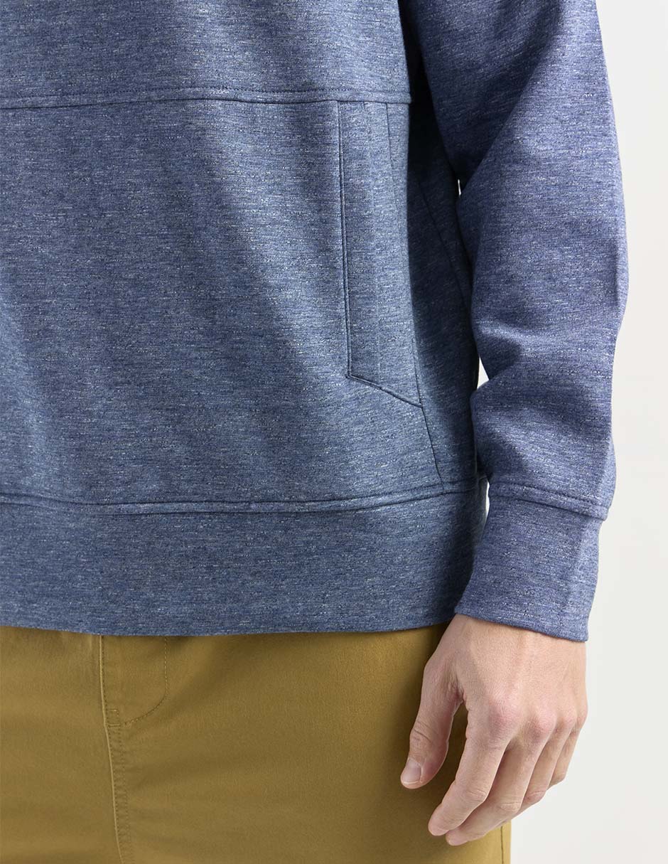 Set sudadera/Sudadera para hombre 5