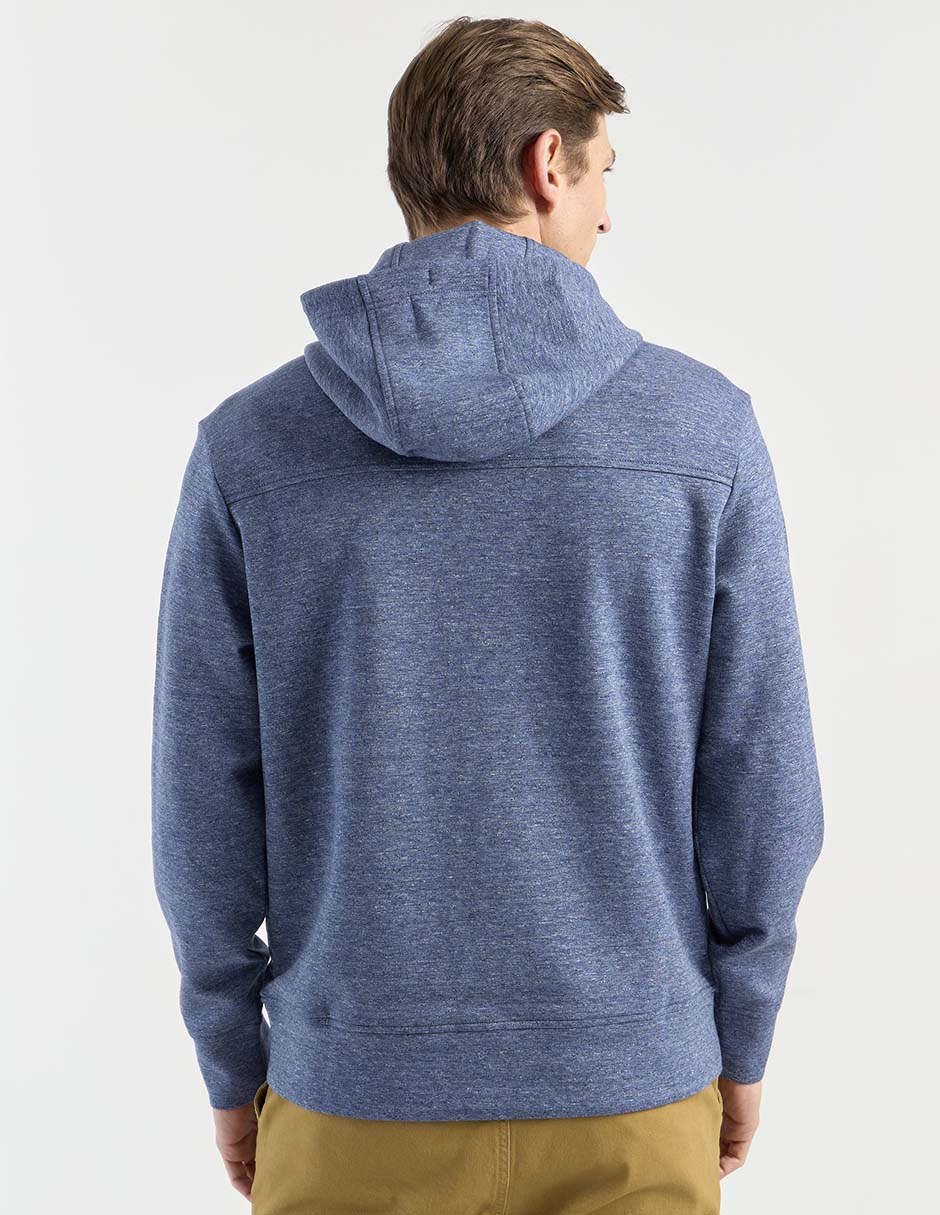 Set sudadera/Sudadera para hombre 6