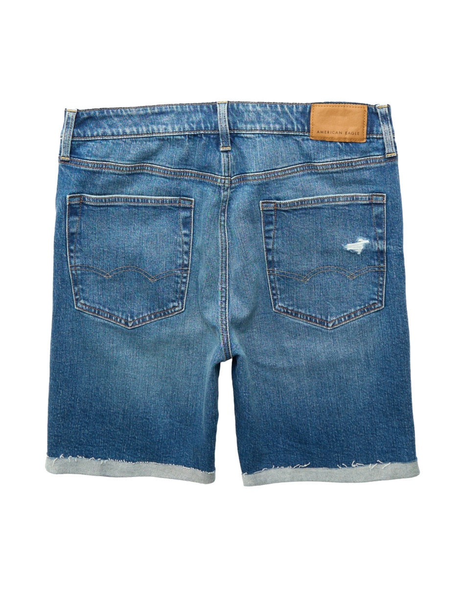 Short para hombre 3