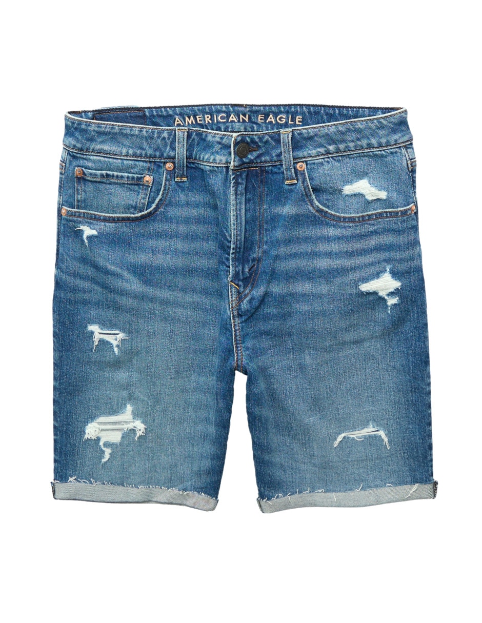 Short para hombre 4