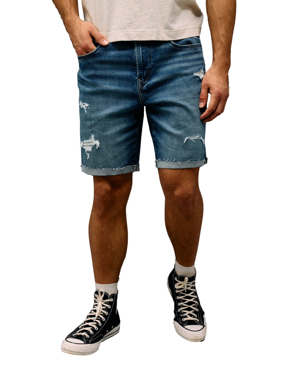 Short para hombre 1