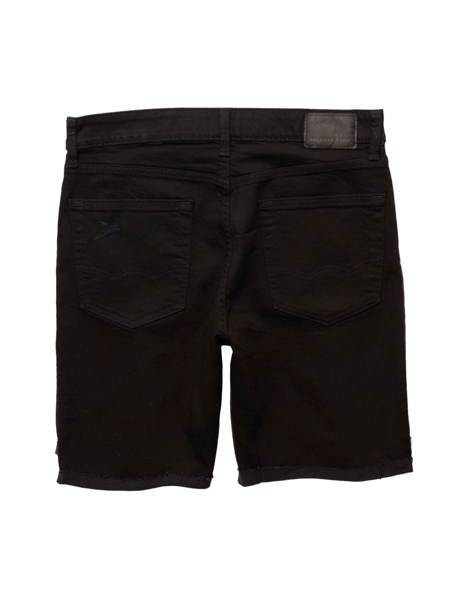 Short para hombre 2