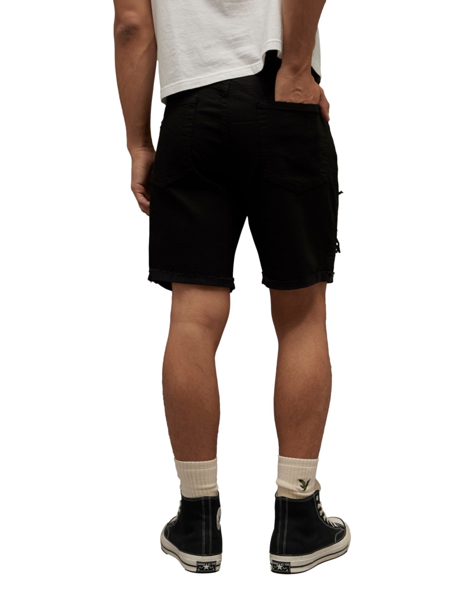 Short para hombre 3