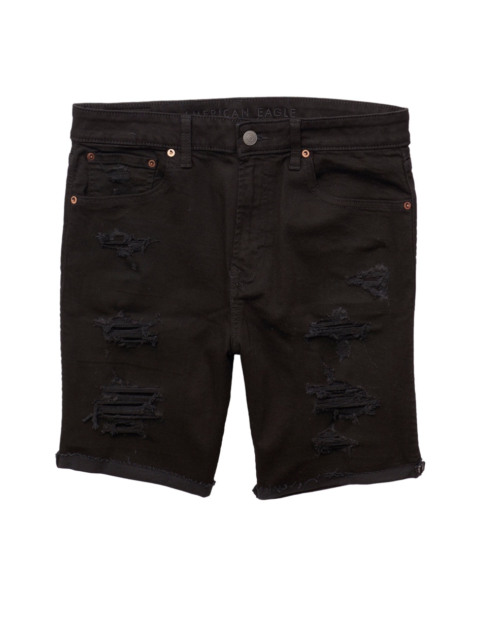 Short para hombre 4