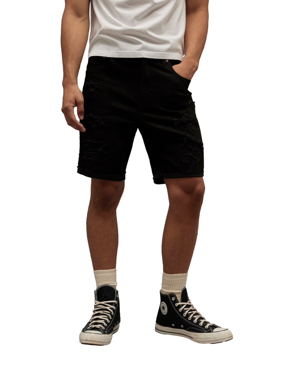 Short para hombre 1