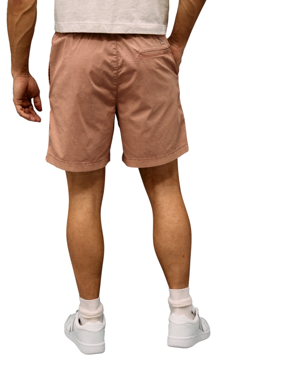 Short para hombre 2