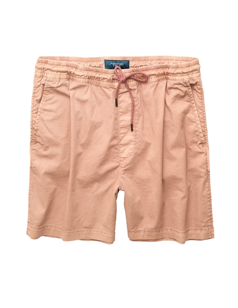 Short para hombre 6
