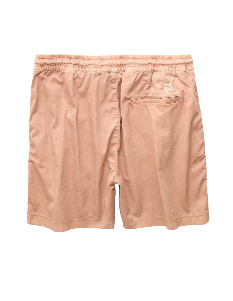 Short para hombre 4
