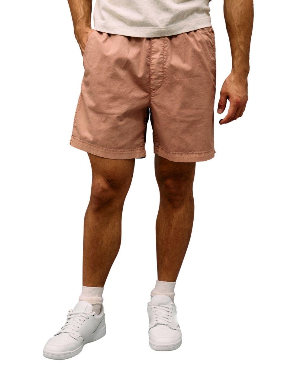 Short para hombre 1