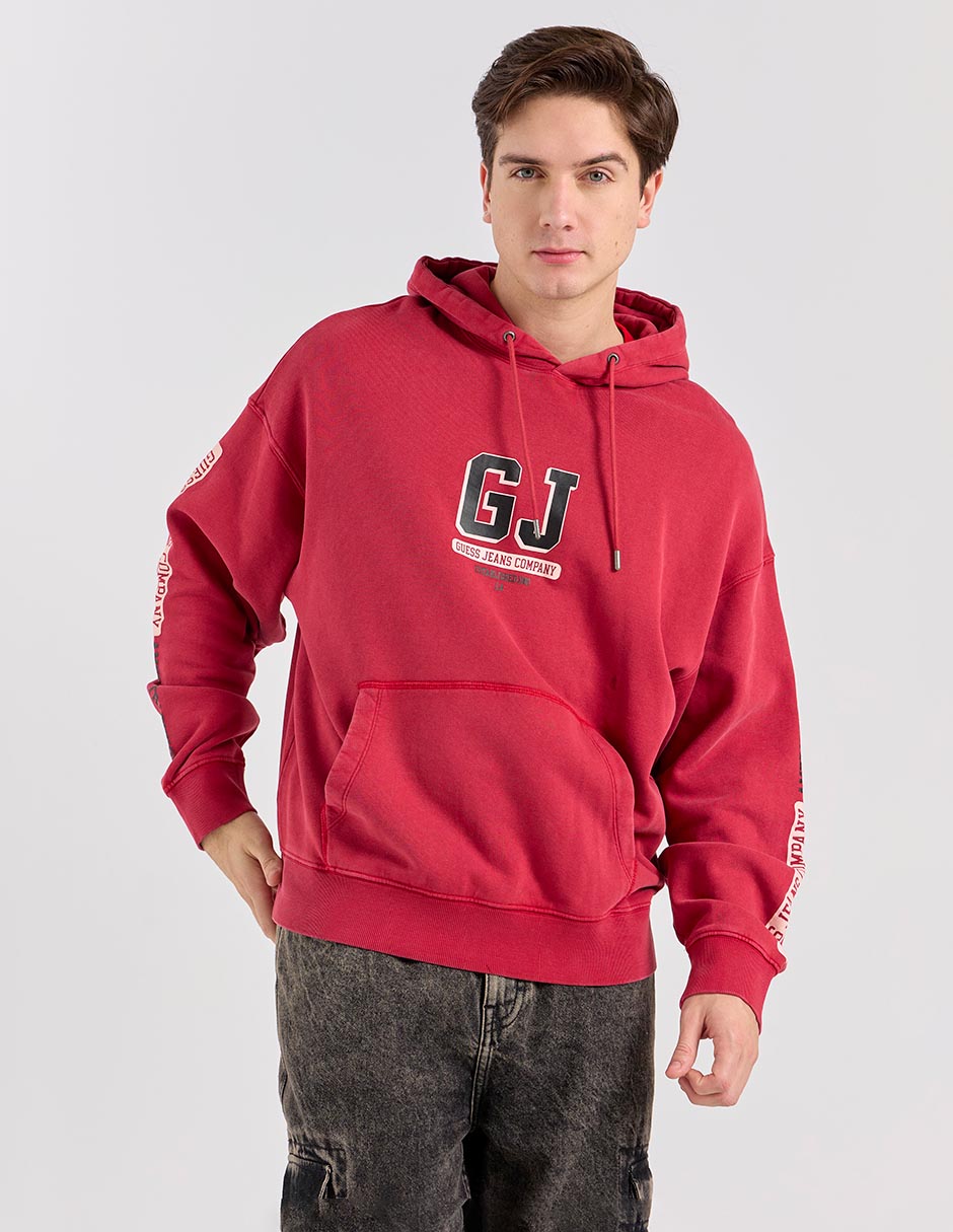 Sudadera para hombre Sudadera para hombre